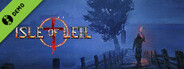 Isle of Leil Demo