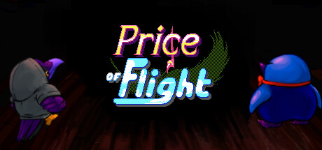 Price of Flight PC Specs