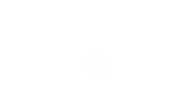 Curse of Yggdrasil Logo