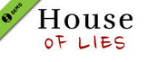 House of Lies Demo