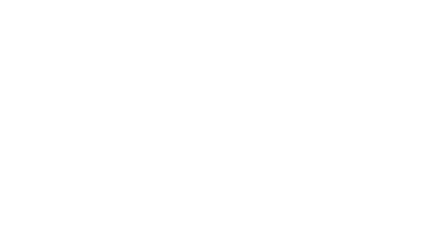 Peanut's Journey Logo