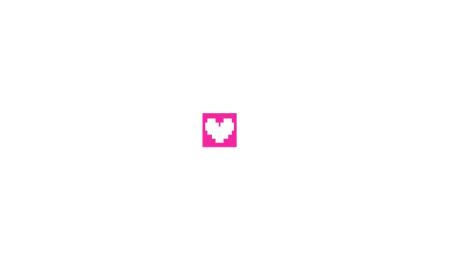 Crush Link TD Logo