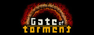 Gate of Torment System Requirements