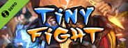 Tiny Fight Demo