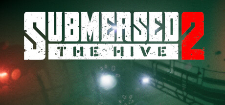 Submersed 2 - The Hive PC Specs