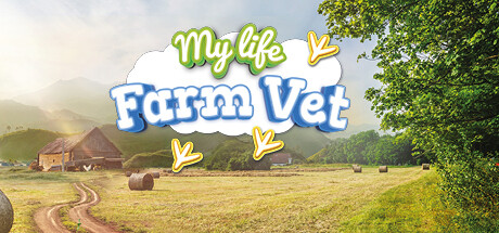 My Life: Farm Vet PC Specs