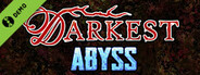 Darkest Abyss Demo