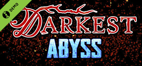 Darkest Abyss Demo cover art