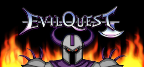 View EvilQuest on IsThereAnyDeal