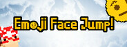Emoji Face Jump!