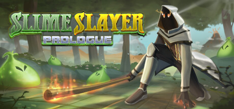 Slime Slayer Prologue PC Specs