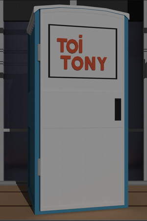 ToiTony