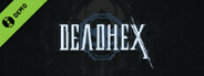 DeadHex Demo