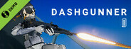 Dashgunner 0 Demo