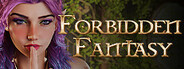 Forbidden Fantasy System Requirements