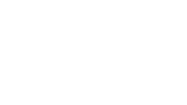 SPACECOM Logo
