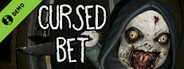 Cursed Bet Demo