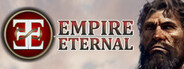 Empire Eternal System Requirements