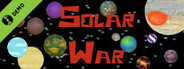 Solar War Demo