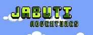 Jabuti Adventures System Requirements