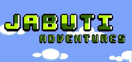 Jabuti Adventures PC Specs