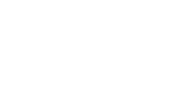 Renovation Plan Logo