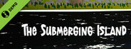 The Submerging Island Demo