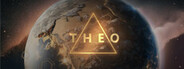 Theo System Requirements