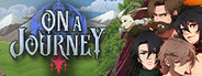 On A Journey RPG System Requirements