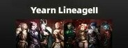 Yearn LineageII（怀念天堂2） System Requirements