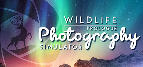 Photography Simulator Wildlife Prologue PC Specs