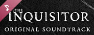 The Inquisitor - Original Soundtrack