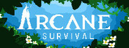 Arcane Survival Playtest