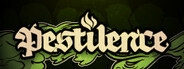 Pestilence System Requirements