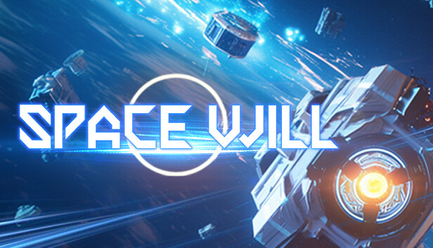 Space Will
