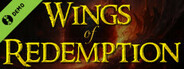 Wings of Redemption Demo