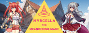 Myrcella the Meandering Mage System Requirements