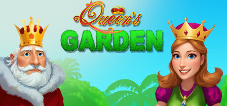 Queen's Garden PC Specs