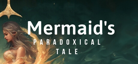 A Mermaid's Paradoxical Tale PC Specs