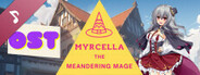 Myrcella the Meandering Mage Soundtrack