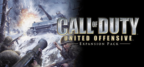 Call Of Duty United Offensive Cd Key Generator