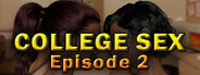 College Sex - Episode 2