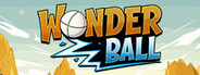 Wonder Ball System Requirements