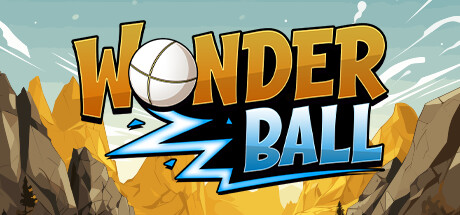 Wonder Ball PC Specs