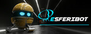 Esferibot System Requirements