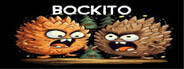 Bockito System Requirements
