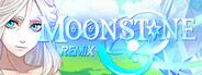 Moonstone Remix System Requirements