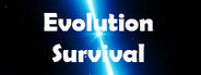 Evolution Survival System Requirements