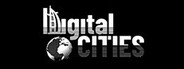 Digital Cities System Requirements