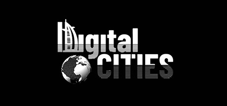 Digital Cities PC Specs